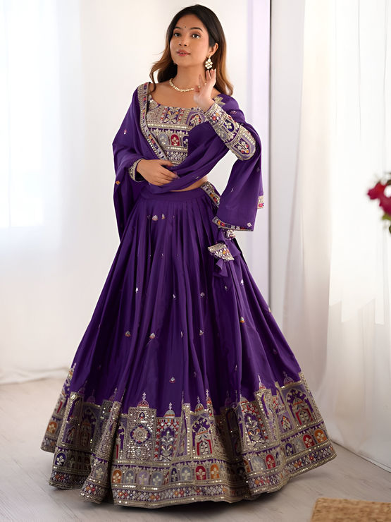 product-image/2009627/2.jpg