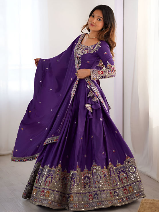 product-image/2009627/3.jpg