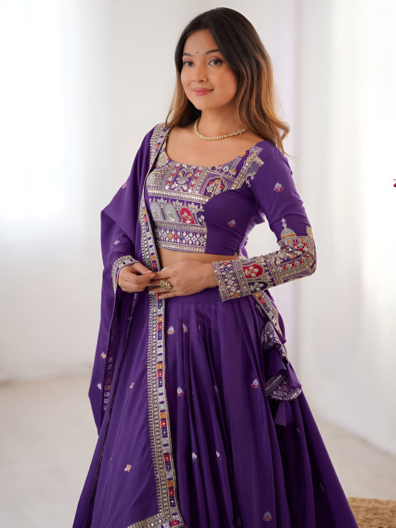product-image/2009627/4.jpg