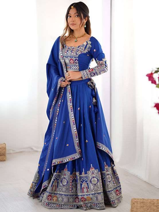 product-image/2009630/1.jpg