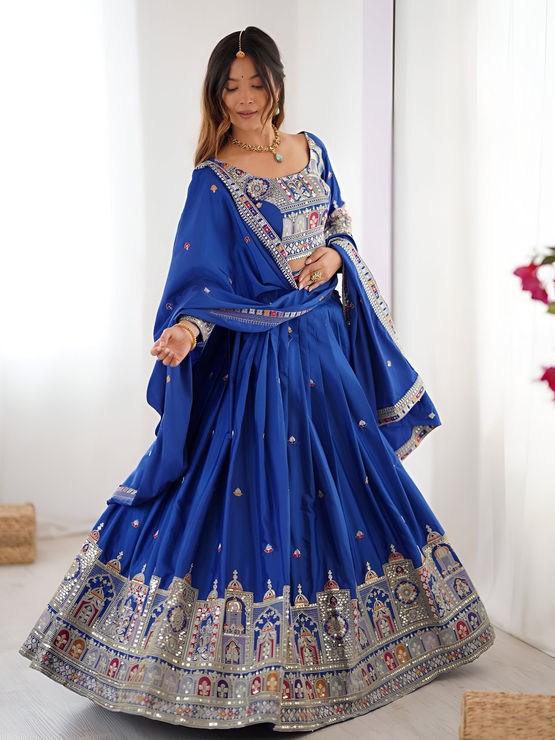 product-image/2009630/2.jpg