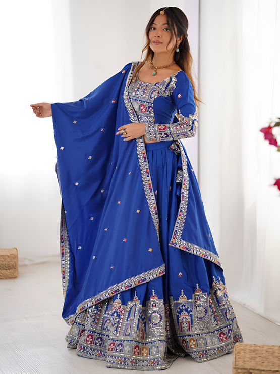 product-image/2009630/3.jpg