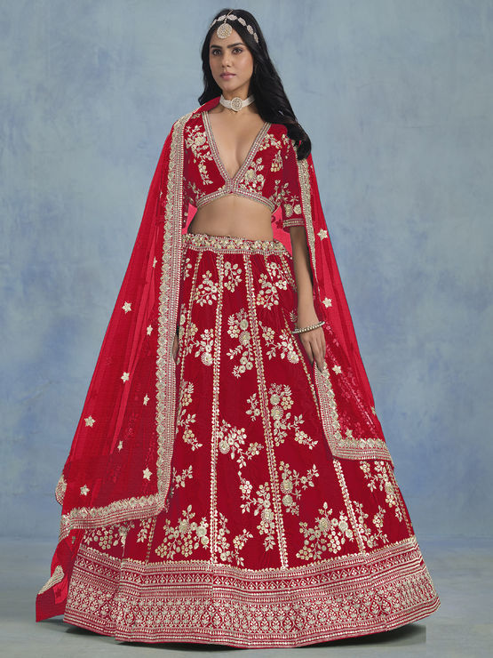 product-image/2009631/1.jpg