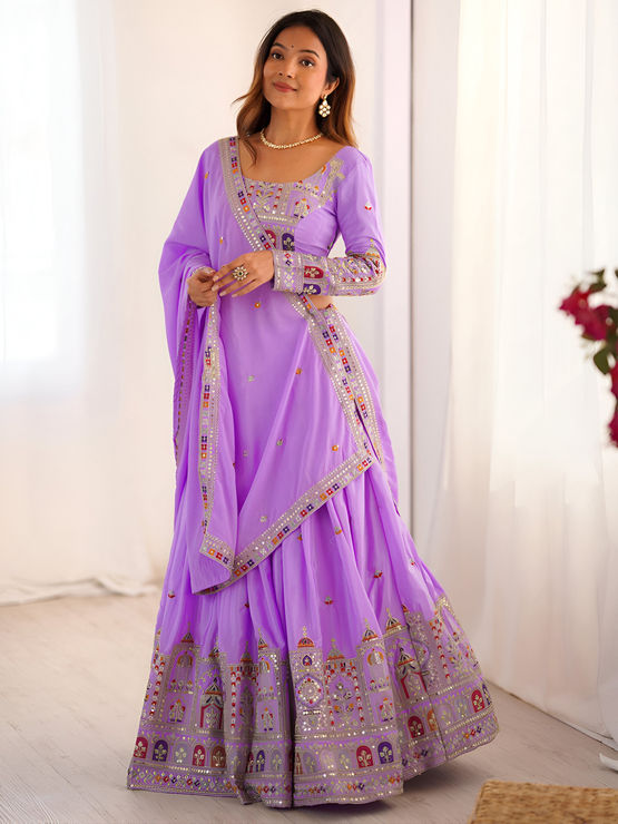 product-image/2009632/1.jpg