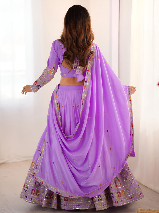 product-image/2009632/2.jpg
