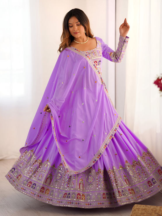product-image/2009632/3.jpg