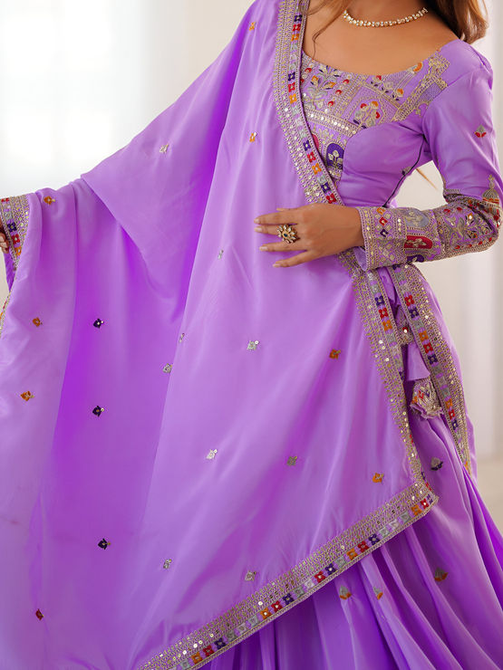 product-image/2009632/4.jpg