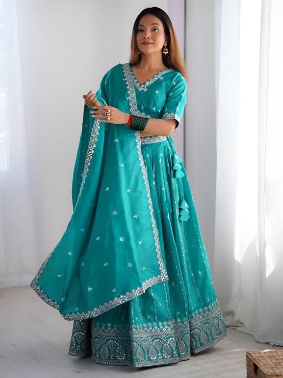 product-image/2009634/1.jpg