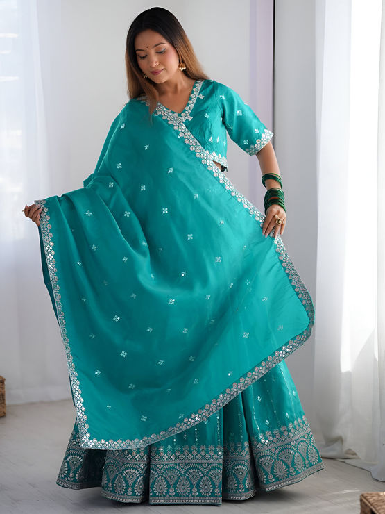 product-image/2009634/2.jpg