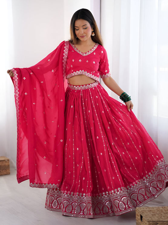 product-image/2009635/1.jpg
