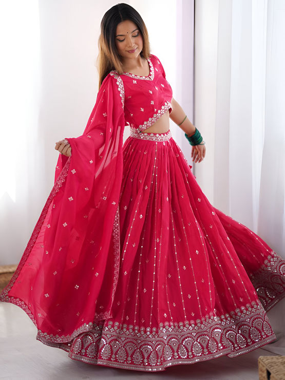 product-image/2009635/2.jpg