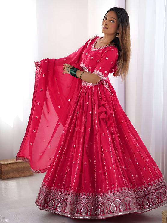 product-image/2009635/3.jpg