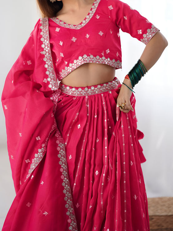 product-image/2009635/4.jpg