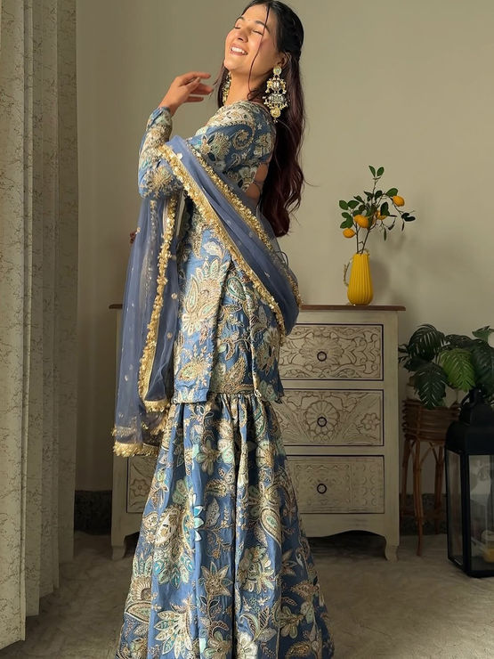 product-image/2009682/2.jpg