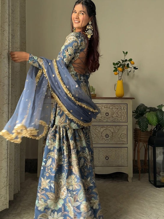 product-image/2009682/3.jpg