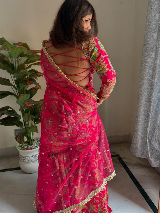 product-image/2009683/2.jpg