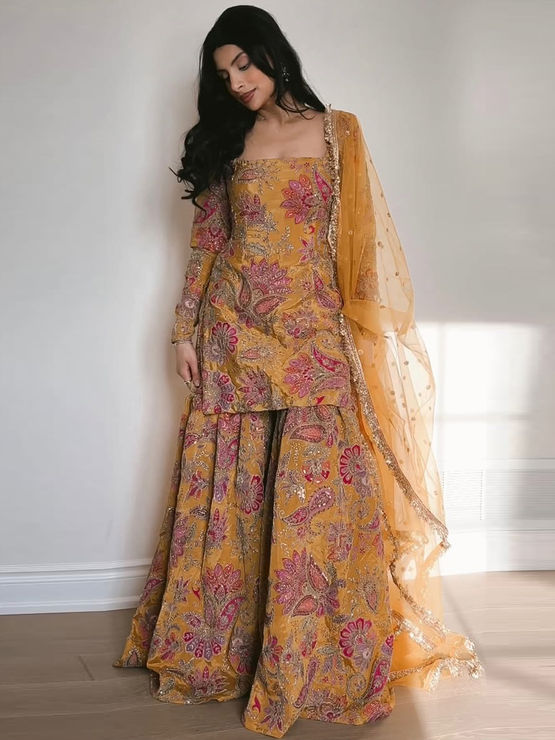 product-image/2009684/1.jpg