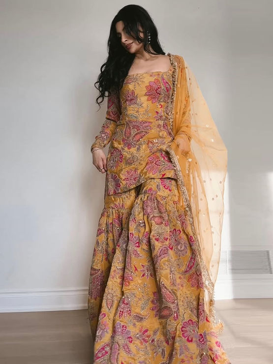 product-image/2009684/2.jpg