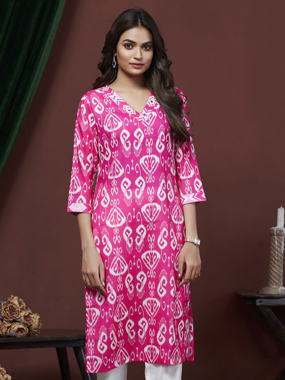 product-image/2009685/1.jpg
