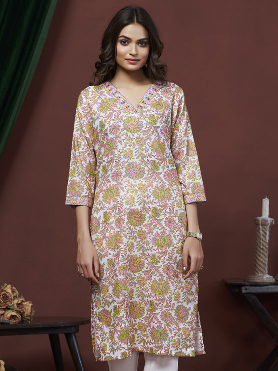product-image/2009694/1.jpg