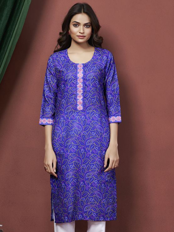 product-image/2009699/1.jpg