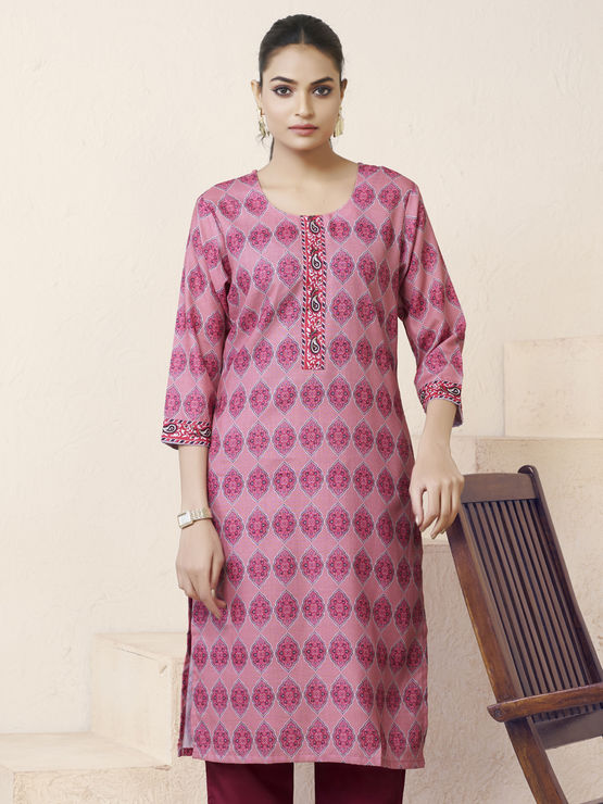 product-image/2009700/1.jpg