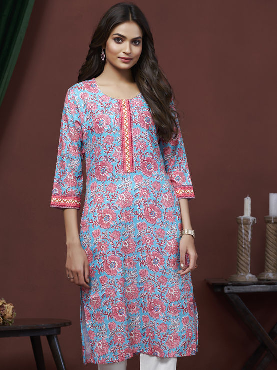product-image/2009701/1.jpg