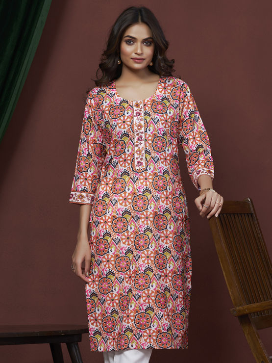 product-image/2009702/1.jpg