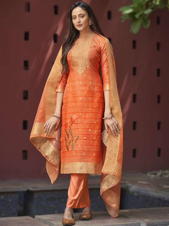 product-image/2009704/1.jpg
