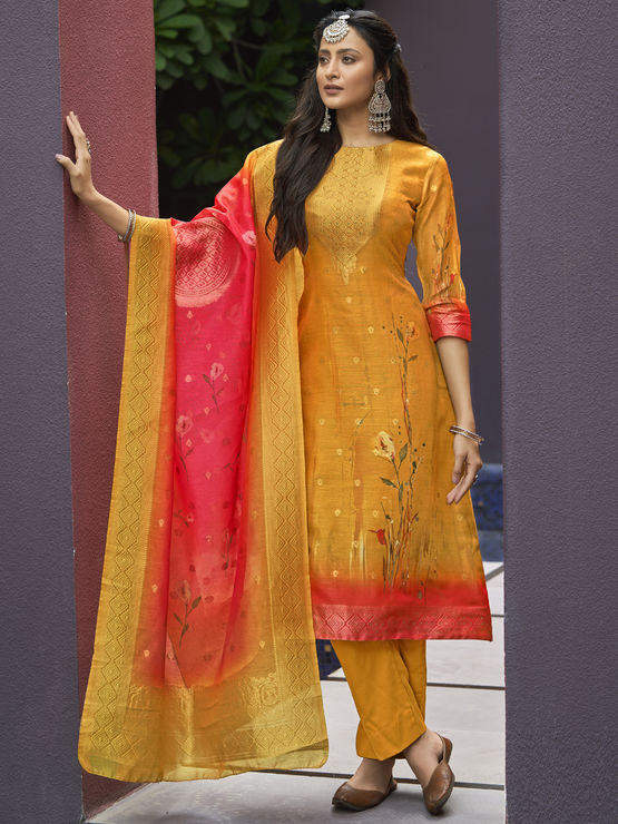 product-image/2009706/1.jpg