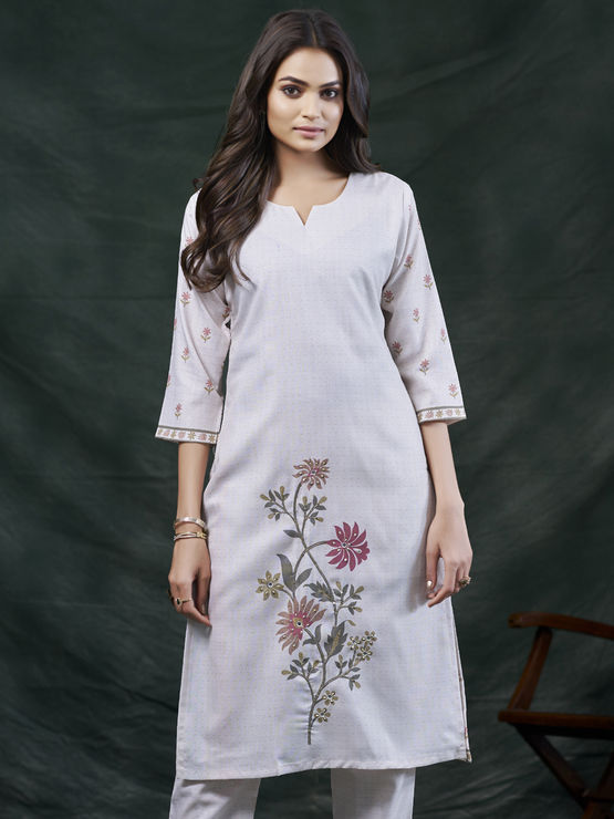 product-image/2009707/1.jpg