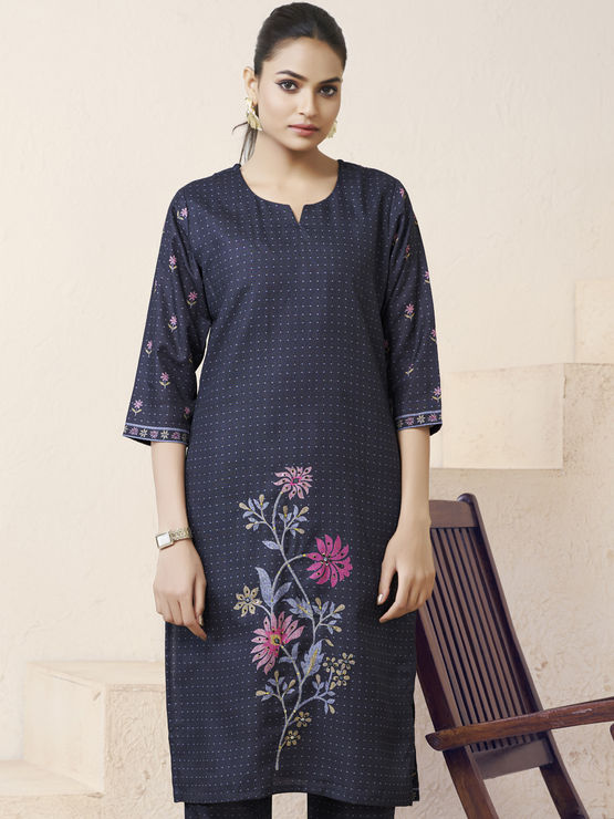 product-image/2009708/1.jpg