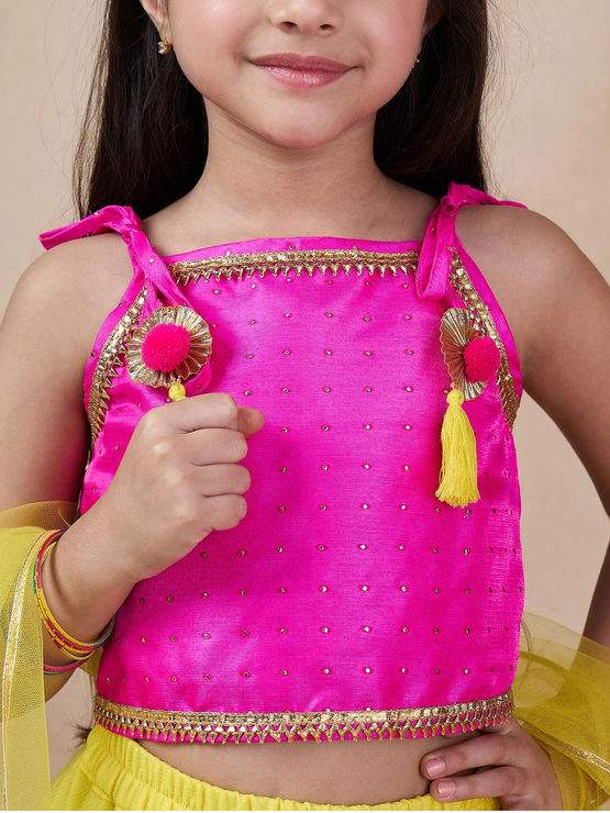 product-image/2009709/2.jpg