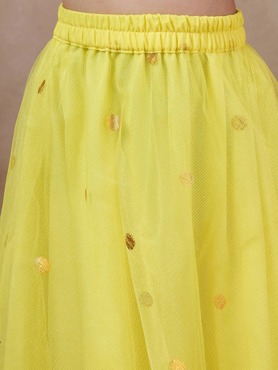 product-image/2009709/3.jpg