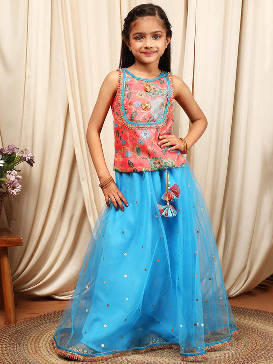 product-image/2009710/1.jpg