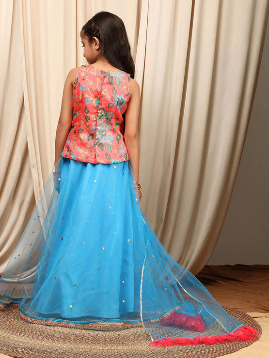 product-image/2009710/2.jpg