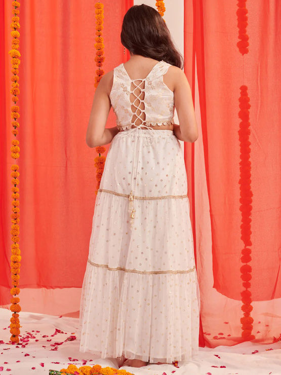 product-image/2009711/2.jpg