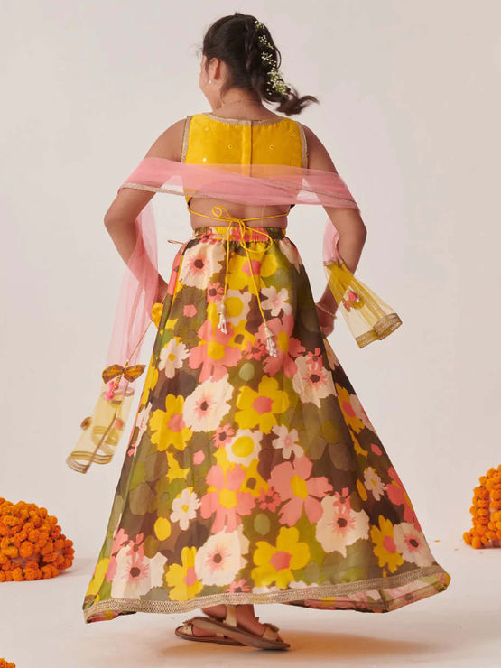 product-image/2009712/2.jpg