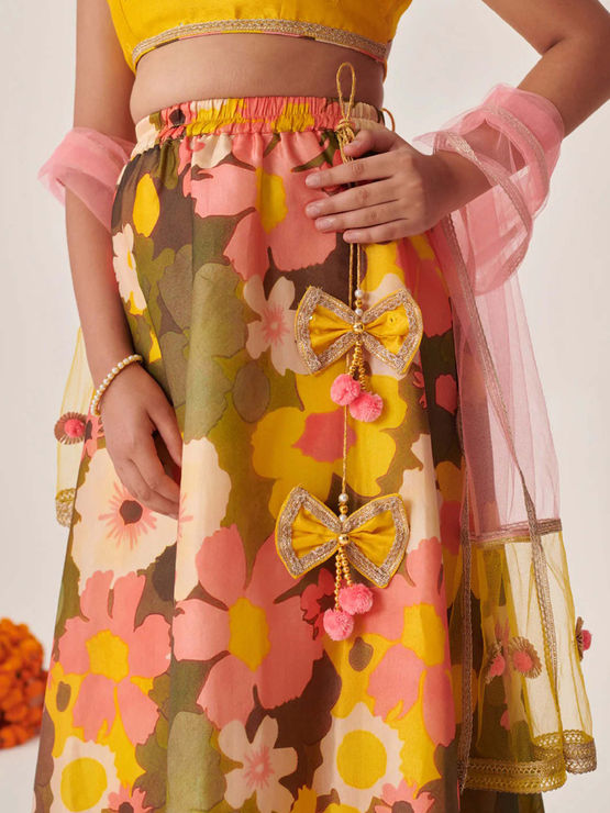 product-image/2009712/3.jpg