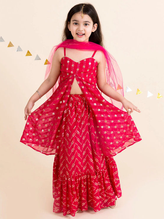 product-image/2009713/1.jpg