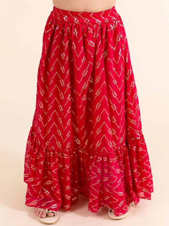 product-image/2009713/2.jpg
