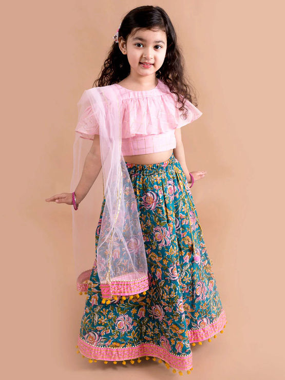 product-image/2009714/1.jpg