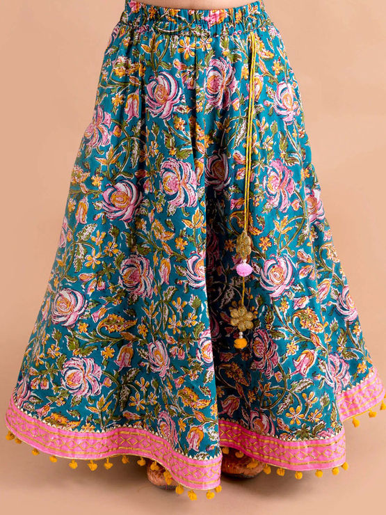 product-image/2009714/2.jpg