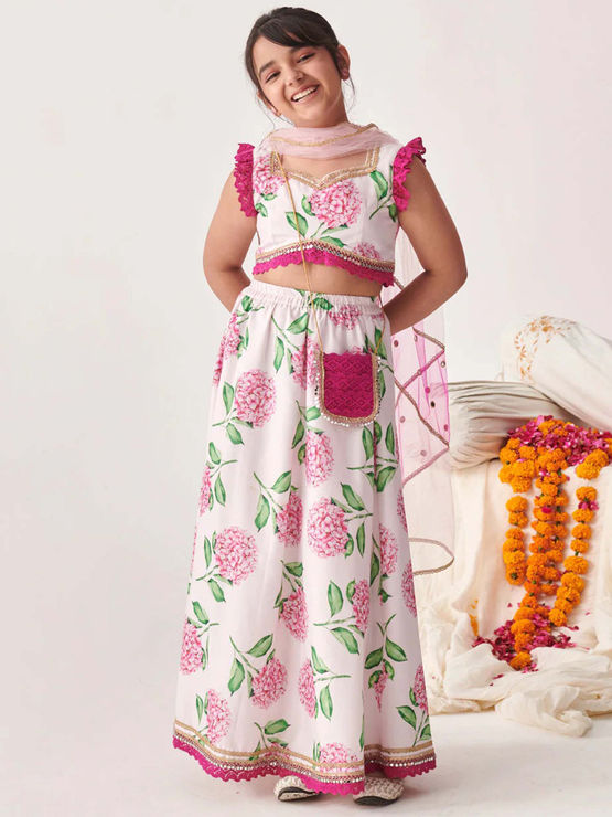 product-image/2009715/1.jpg