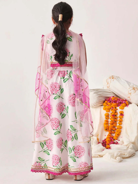 product-image/2009715/2.jpg