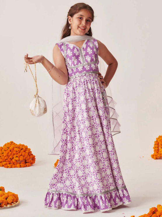 product-image/2009716/1.jpg