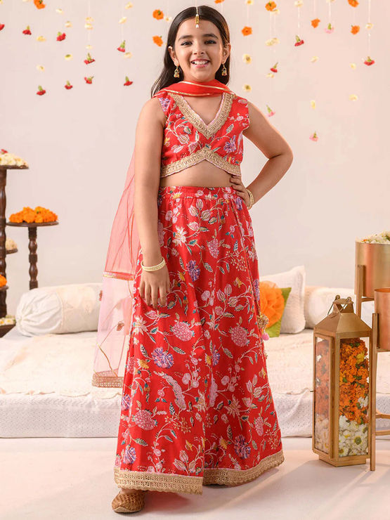 product-image/2009717/1.jpg