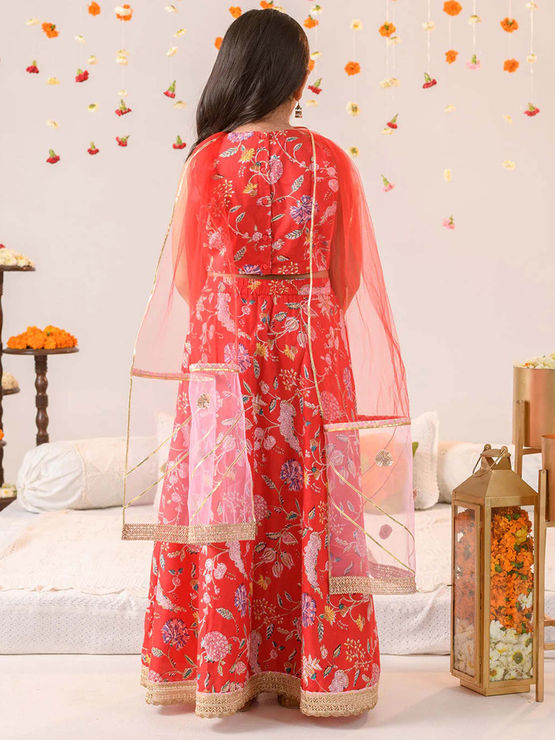 product-image/2009717/2.jpg