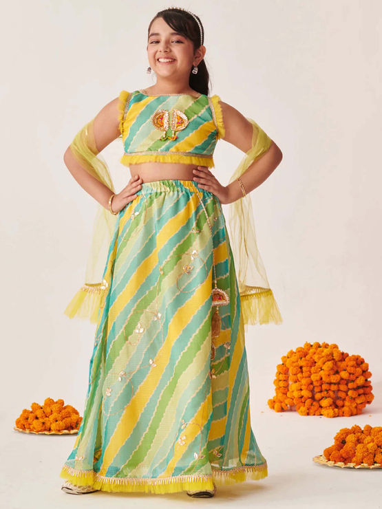 product-image/2009718/1.jpg