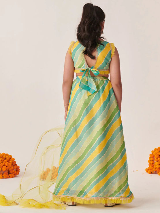 product-image/2009718/2.jpg